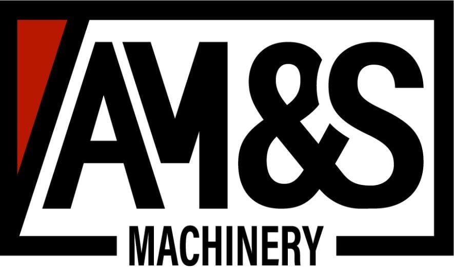 Main Company Logo